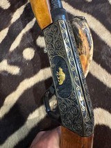 Belgium Browning SA-22, .22 Long Rifle - 10 of 24