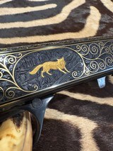 Belgium Browning SA-22, .22 Long Rifle - 17 of 24