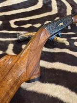 Belgium Browning SA-22, .22 Long Rifle - 13 of 24