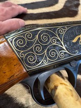 Belgium Browning SA-22, .22 Long Rifle - 16 of 24