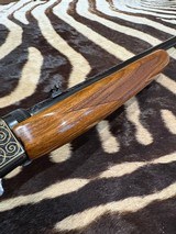 Belgium Browning SA-22, .22 Long Rifle - 14 of 24