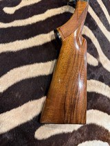 Belgium Browning SA-22, .22 Long Rifle - 2 of 24