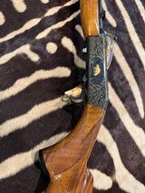 Belgium Browning SA-22, .22 Long Rifle - 3 of 24