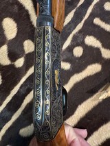 Belgium Browning SA-22, .22 Long Rifle - 11 of 24