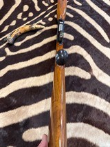 Belgium Browning SA-22, .22 Long Rifle - 21 of 24