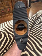 Belgium Browning SA-22, .22 Long Rifle - 23 of 24