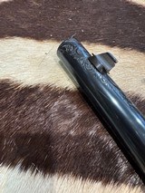 Belgium Browning SA-22, .22 Long Rifle - 6 of 24