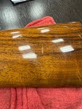 Belgium Browning SA-22, .22 Long Rifle - 24 of 24