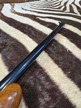 Belgium Browning SA-22, .22 Long Rifle - 15 of 24