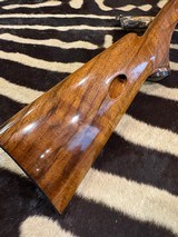 Belgium Browning SA-22, .22 Long Rifle - 12 of 24