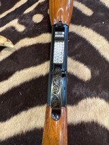 Belgium Browning SA-22, .22 Long Rifle - 19 of 24