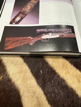 J. Purdy & Sons, Hammerles Sidelock Ejector, .375 H & H (Belted/Rimless) Double Rifle - 25 of 25