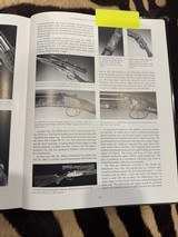 J. Purdy & Sons, Hammerles Sidelock Ejector, .375 H & H (Belted/Rimless) Double Rifle - 23 of 25