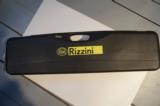 B. Rizzini Try Gun - 12 of 12