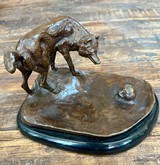 3 CM RUSSELL COLLECTABLES - 4 of 6