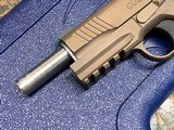 COLT M45A1 CQBP - 11 of 14