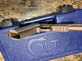 COLT M45A1 CQBP - 4 of 14