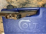 COLT M45A1 CQBP - 14 of 14