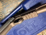 COLT M45A1 CQBP - 5 of 14