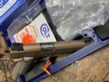 COLT M45A1 CQBP ZINC BROWN ION BOND - 7 of 12