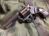 COLT COMMANDO SPECIAL 3