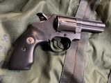 COLT COMMANDO SPECIAL 3