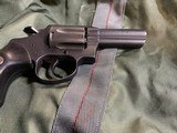 COLT COMMANDO SPECIAL 3