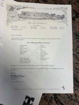 COLT COMMANDO SPECIAL 3