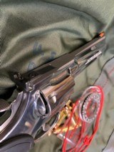 COLT KING COBRA BRIGHT SS, 1990 - 11 of 17