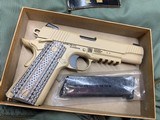 COLT M45A1 CQBP ++DECOMMISSIONED++ - 4 of 19