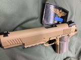 COLT M45A1 CQBP ++DECOMMISSIONED++ - 7 of 19