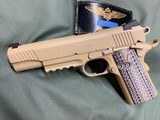 COLT M45A1 CQBP ++DECOMMISSIONED++ - 6 of 19