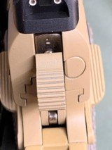 COLT M45A1 DECOMMISSIONED - 14 of 18