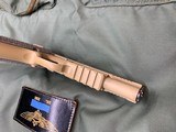 COLT M45A1 DECOMMISSIONED - 9 of 18