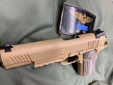 COLT M45A1 DECOMMISSIONED - 6 of 18
