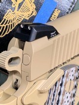 COLT M45A1 DECOMMISSIONED - 16 of 18