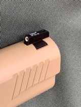 COLT M45A1 DECOMMISSIONED - 17 of 18