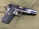 SPRINGFIELD ARMORY MC OPERATOR, MARINE CORP OPERATOR - 9 of 15