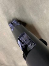 SPRINGFIELD ARMORY MC OPERATOR, MARINE CORP OPERATOR - 15 of 15