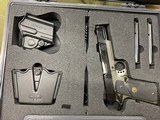 SPRINGFIELD ARMORY MC OPERATOR, MARINE CORP OPERATOR - 3 of 15