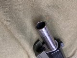 SPRINGFIELD ARMORY MC OPERATOR, MARINE CORP OPERATOR - 12 of 15