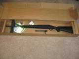 Remington M-783 in .270 cal. - 1 of 2