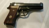 Beretta 92SB Compact Type M - 2 of 8