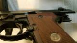 Beretta 92SB Compact Type M - 6 of 8