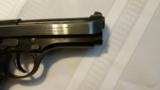 Beretta 92SB Compact Type M - 3 of 8