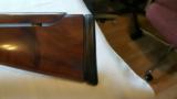 Browning Citori Sporting Ultra Plus 12 ga. - 7 of 7