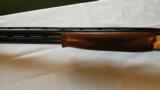 Browning Citori Sporting Ultra Plus 12 ga. - 4 of 7