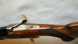 Browning Citori Sporting Ultra Plus 12 ga. - 6 of 7