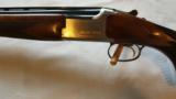 Browning Citori Sporting Ultra Plus 12 ga. - 2 of 7