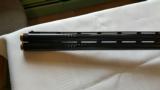 Browning Citori Sporting Ultra Plus 12 ga. - 5 of 7